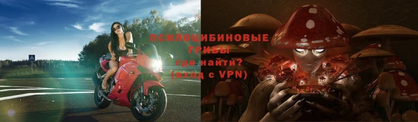 apvp Абдулино