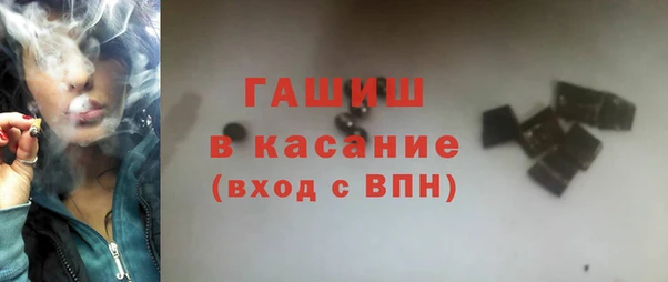 apvp Няндома