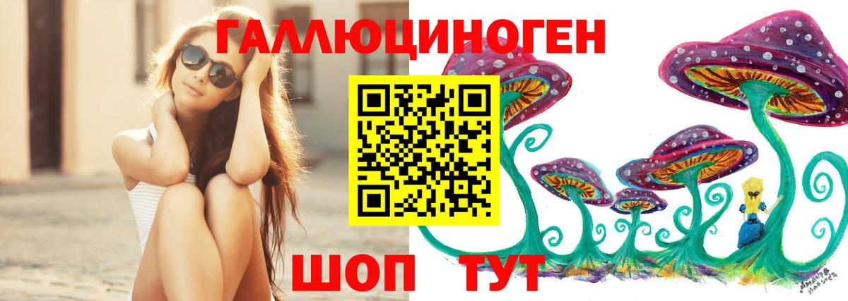 Галлюциногенные грибы ЛСД  Псилоцибиновые грибы мицелий  Казань  даркнет сайт  Вход с VPN 