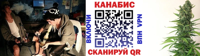 наркота  Казань  Каннабис тримм 